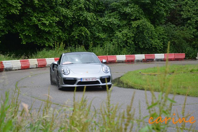 26-6-2016 Lotus on Tour (765)