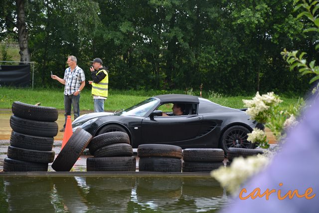 26-6-2016 Lotus on Tour (766)