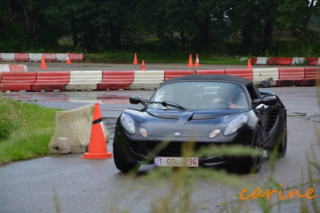26-6-2016 Lotus on Tour (767)