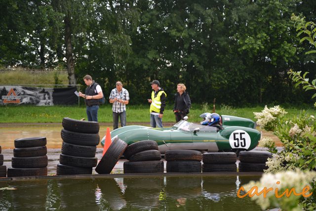 26-6-2016 Lotus on Tour (768)