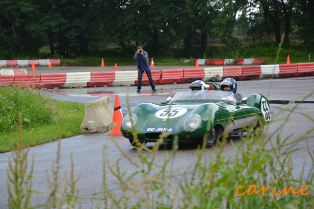 26-6-2016 Lotus on Tour (769)