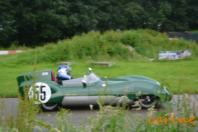 26-6-2016 Lotus on Tour (770)