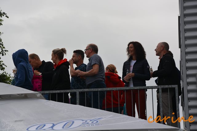 26-6-2016 Lotus on Tour (771)