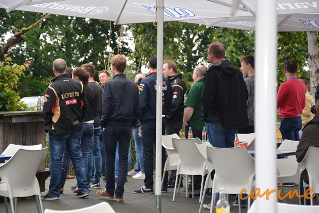 26-6-2016 Lotus on Tour (772)