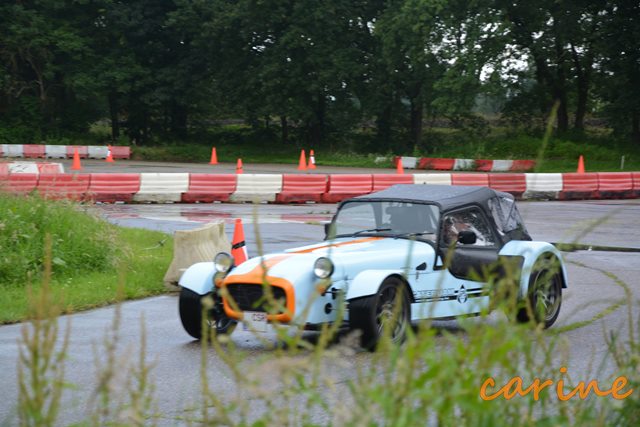 26-6-2016 Lotus on Tour (773)