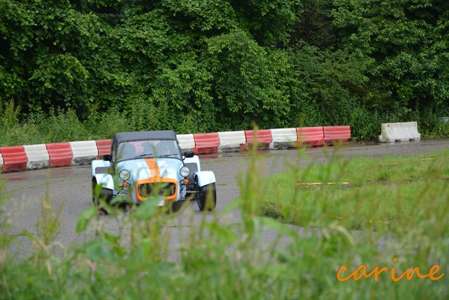 26-6-2016 Lotus on Tour (774)