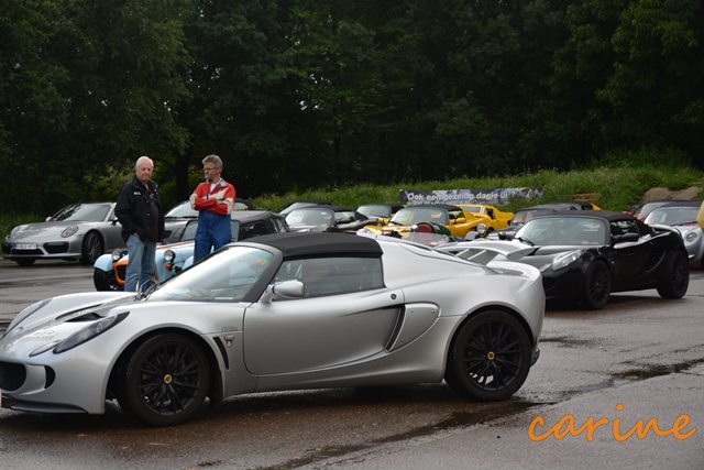 26-6-2016 Lotus on Tour (775)