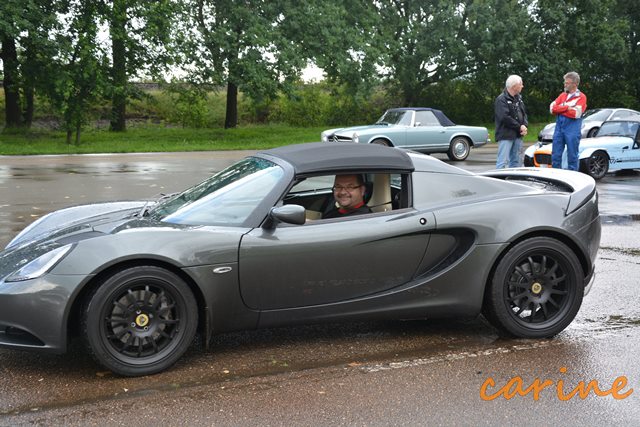 26-6-2016 Lotus on Tour (778)