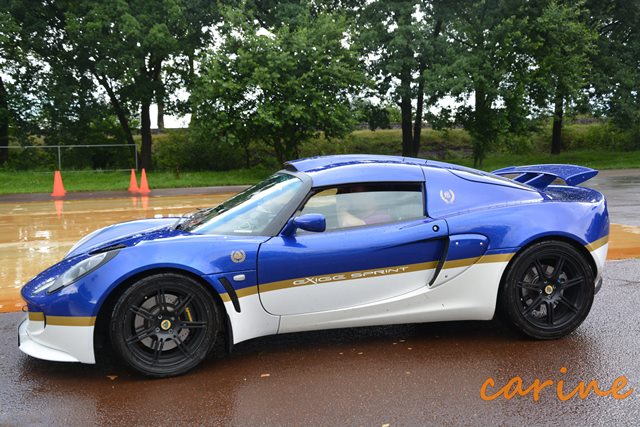 26-6-2016 Lotus on Tour (779)