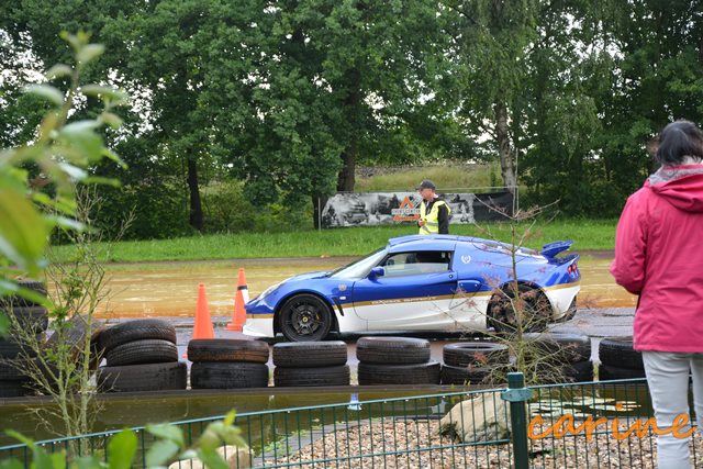 26-6-2016 Lotus on Tour (780)