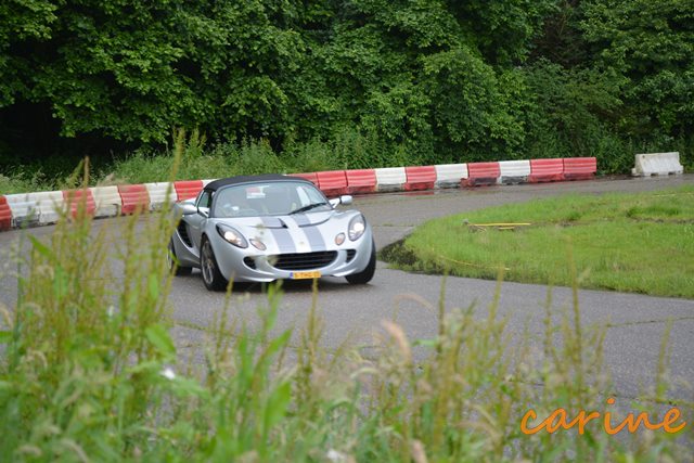 26-6-2016 Lotus on Tour (781)