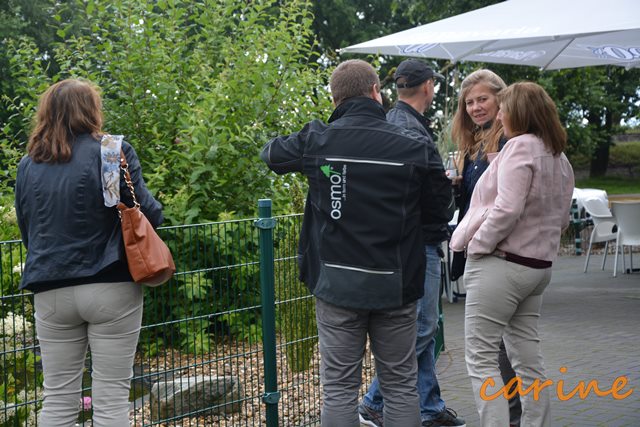 26-6-2016 Lotus on Tour (782)