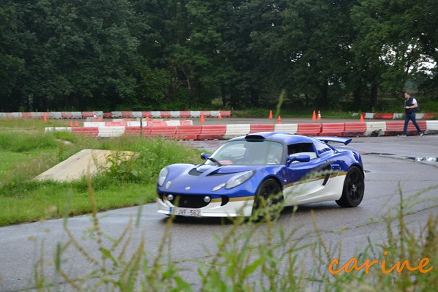 26-6-2016 Lotus on Tour (783)