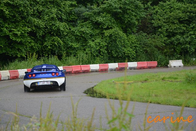 26-6-2016 Lotus on Tour (784)
