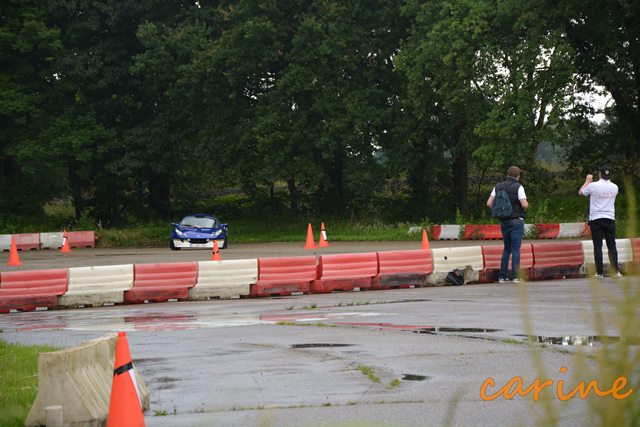 26-6-2016 Lotus on Tour (785)