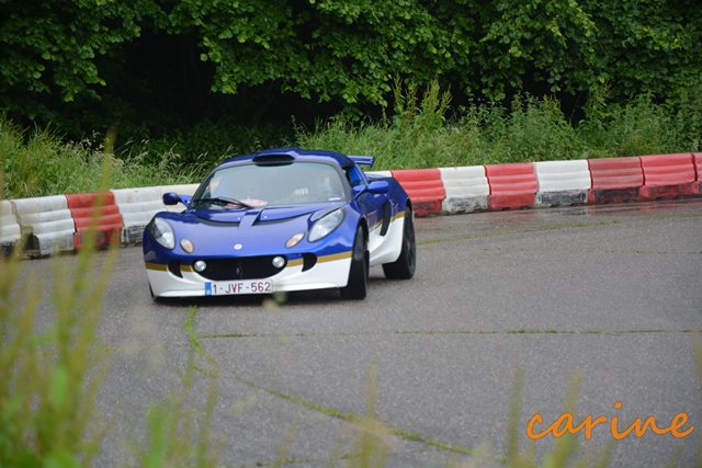 26-6-2016 Lotus on Tour (786)