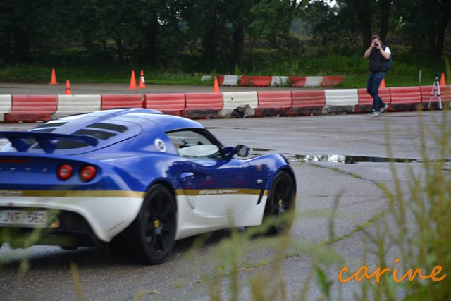 26-6-2016 Lotus on Tour (787)