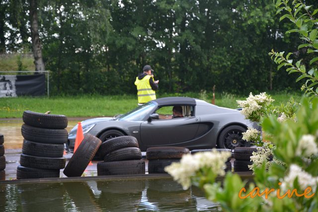 26-6-2016 Lotus on Tour (788)
