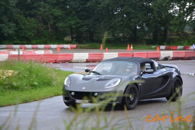 26-6-2016 Lotus on Tour (789)