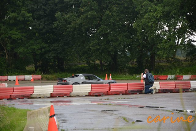 26-6-2016 Lotus on Tour (790)