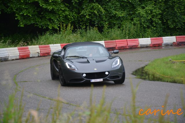 26-6-2016 Lotus on Tour (791)