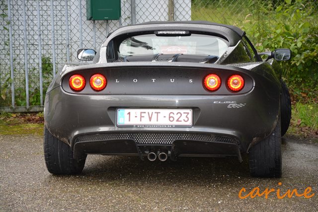 26-6-2016 Lotus on Tour (792)