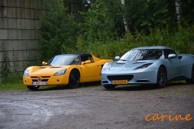 26-6-2016 Lotus on Tour (793)