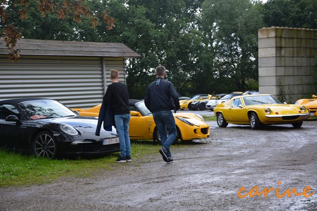 26-6-2016 Lotus on Tour (794)