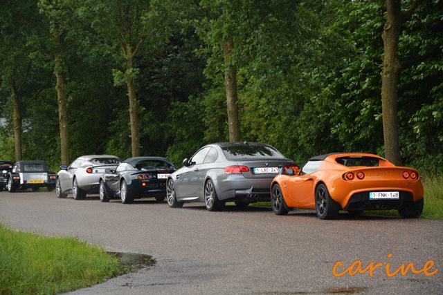 26-6-2016 Lotus on Tour (795)