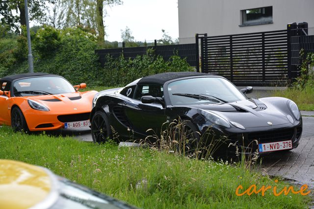 26-6-2016 Lotus on Tour (796)