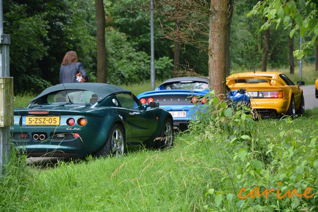 26-6-2016 Lotus on Tour (797)