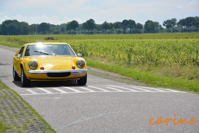 26-6-2016 Lotus on Tour (798)