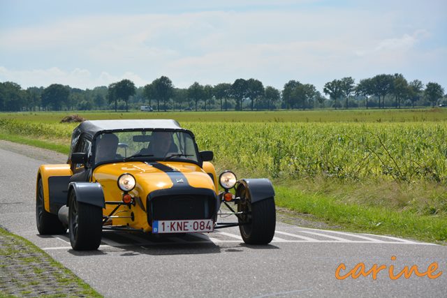 26-6-2016 Lotus on Tour (799)