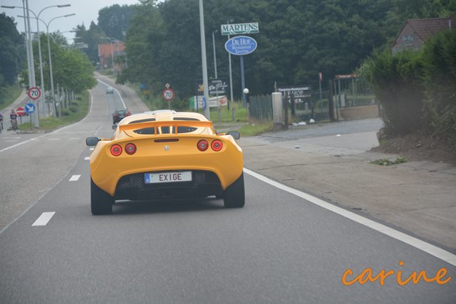 26-6-2016 Lotus on Tour (8)