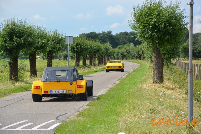26-6-2016 Lotus on Tour (800)