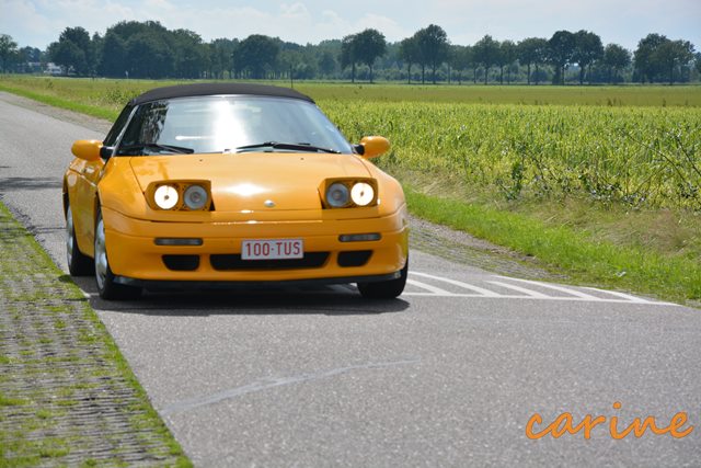 26-6-2016 Lotus on Tour (801)