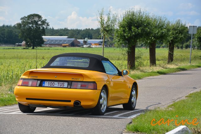 26-6-2016 Lotus on Tour (802)