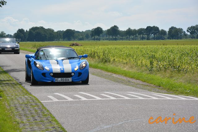 26-6-2016 Lotus on Tour (803)