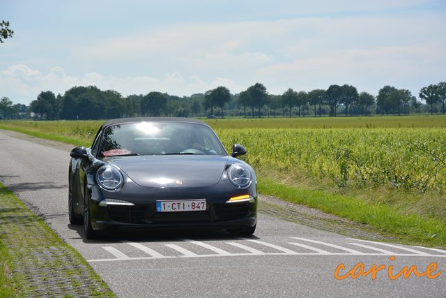 26-6-2016 Lotus on Tour (804)