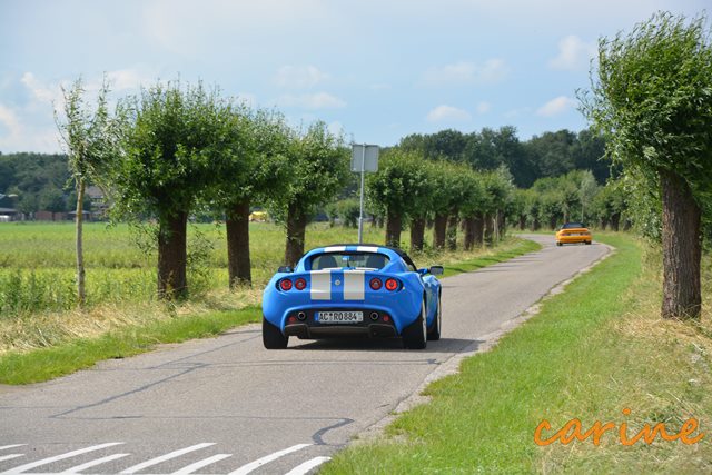26-6-2016 Lotus on Tour (805)