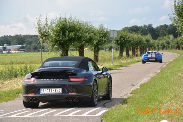 26-6-2016 Lotus on Tour (806)