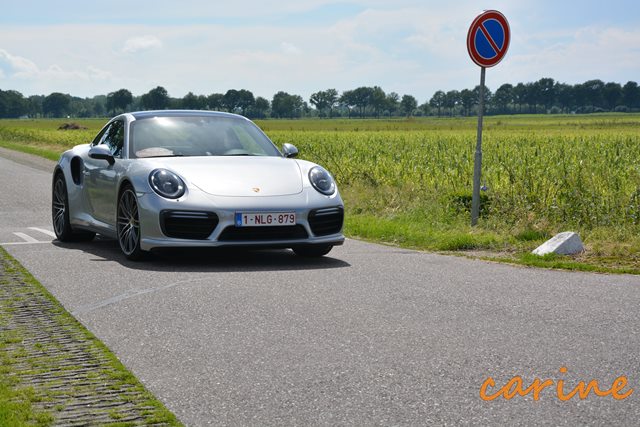 26-6-2016 Lotus on Tour (807)