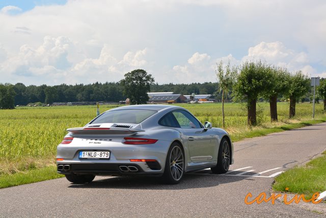 26-6-2016 Lotus on Tour (808)