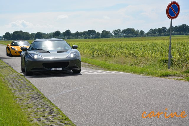 26-6-2016 Lotus on Tour (809)