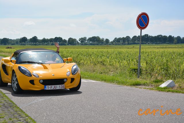 26-6-2016 Lotus on Tour (810)