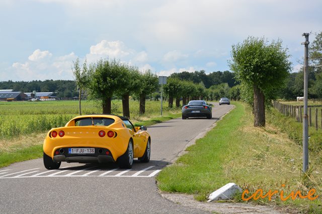 26-6-2016 Lotus on Tour (811)