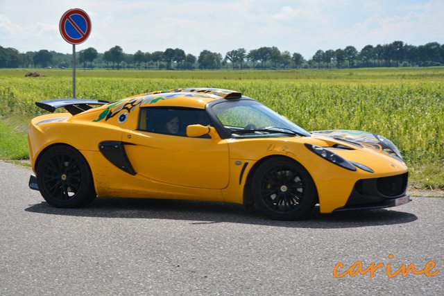26-6-2016 Lotus on Tour (812)