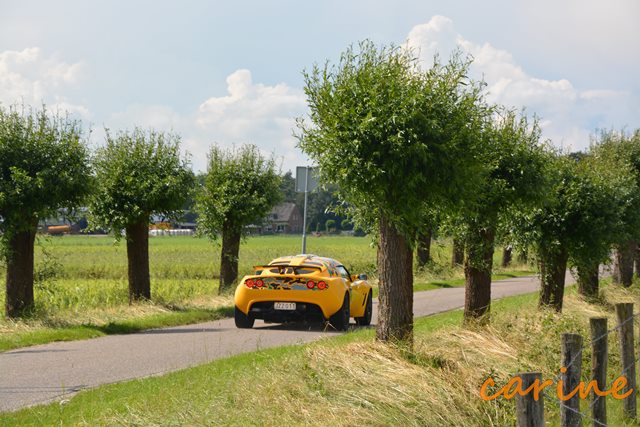 26-6-2016 Lotus on Tour (813)