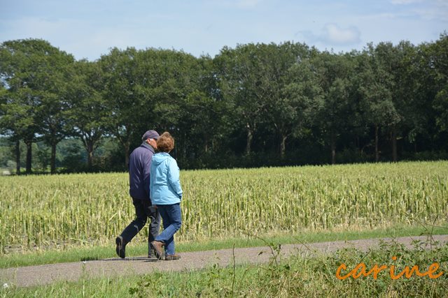 26-6-2016 Lotus on Tour (814)