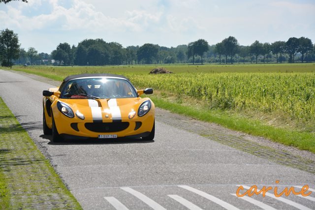 26-6-2016 Lotus on Tour (815)
